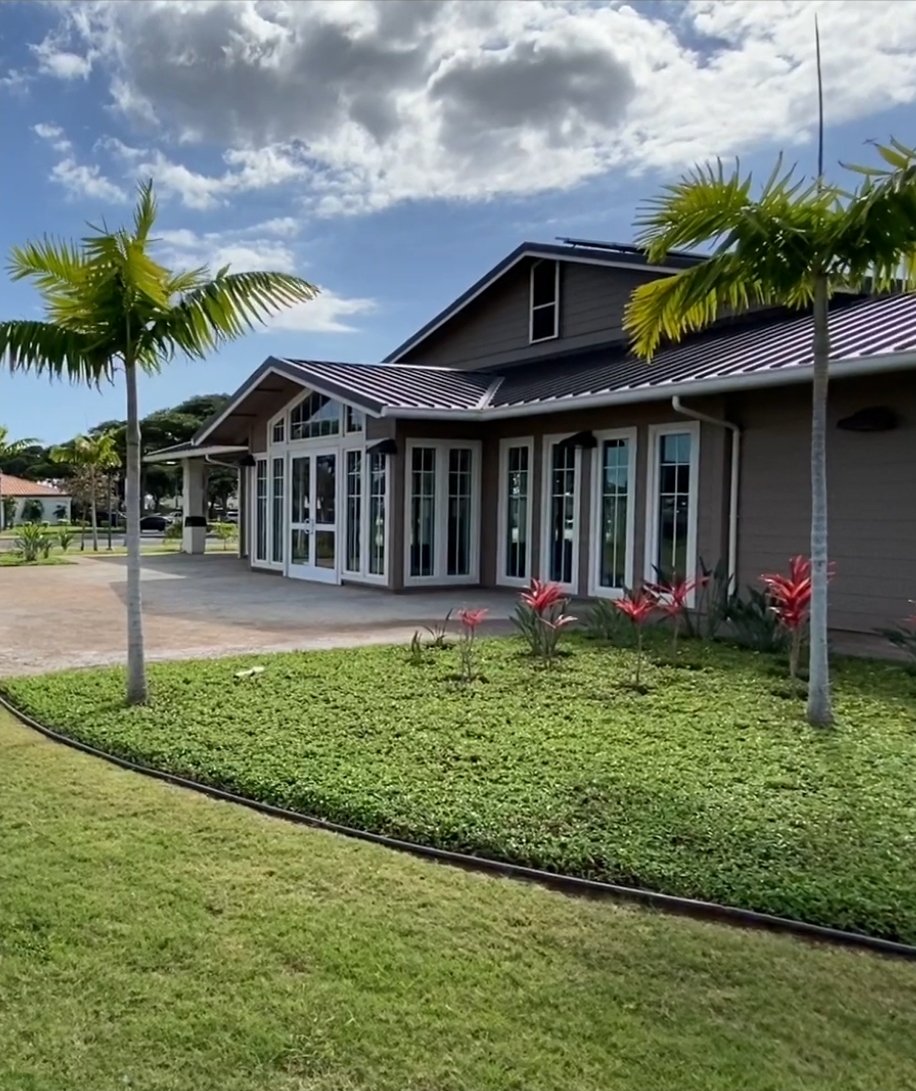 Villages of Kapolei