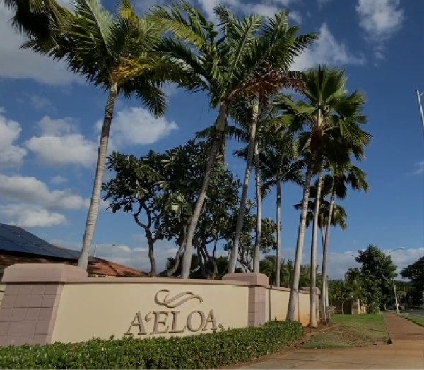 A’eloa