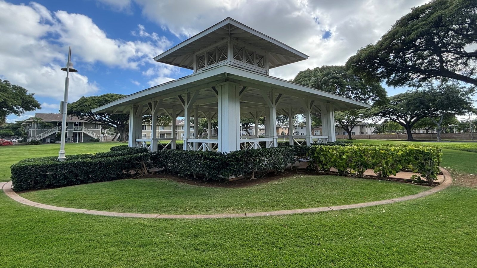 Kekuilani